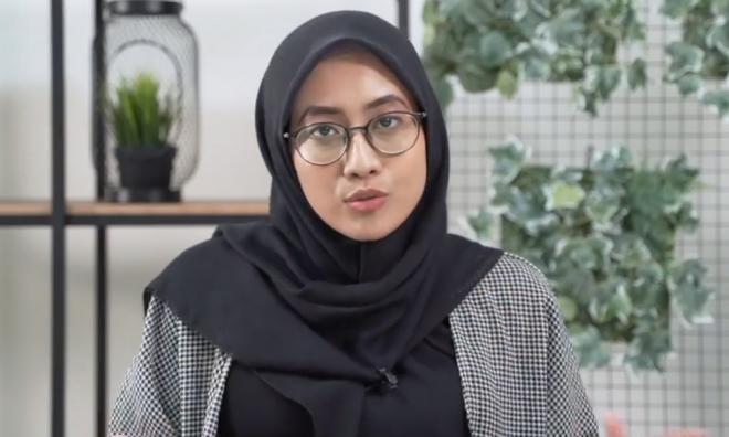 Trauma ancaman simbah asid, aktivis berehat dari aktivisme