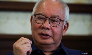 Malaysiakini News
