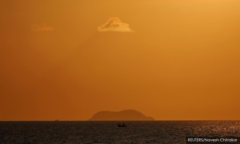 Conservation body calls for global moratorium on deep-sea mining