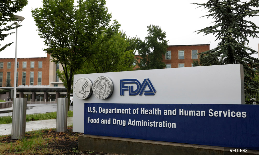 Covid-19 vaccine boosters not widely needed, top FDA and WHO scientists say