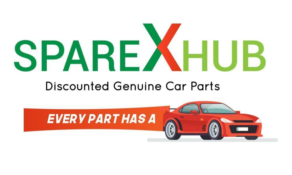 World’s First Independent Multibrand E-Commerce Platform for Genuine Surplus Parts Brings Value To Post Warranty Cars