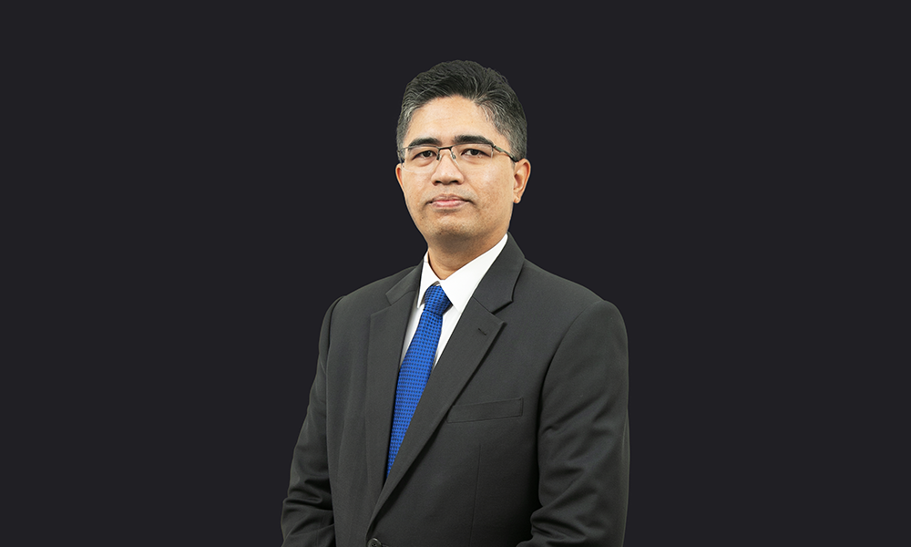 JomSETTLE™ Merupakan Fintech Pertama Kolaborasi Dengan Halal Development Corporation Melalui Halal Integrated Platform