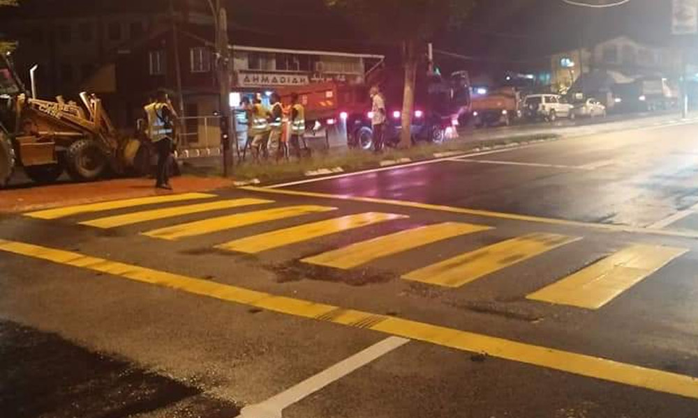 ULASAN | Apabila rakyat Kelantan geger demi kepentingan awam
