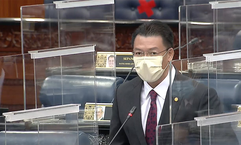 RMK12新瓶装旧酒,阻土著售股反映思想落伍