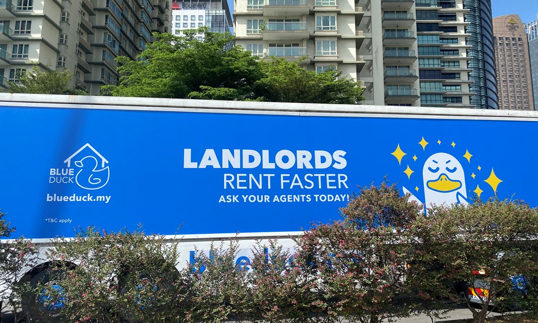 It is time to change the narrative around rental management solutions