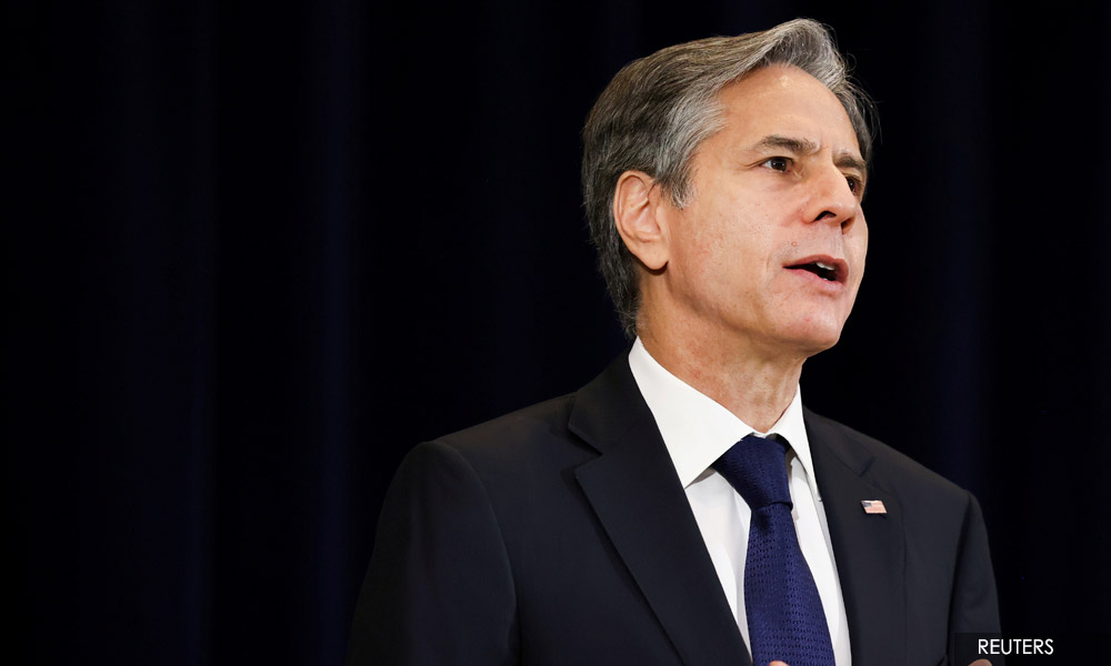 US and Japan launch new defence collaboration