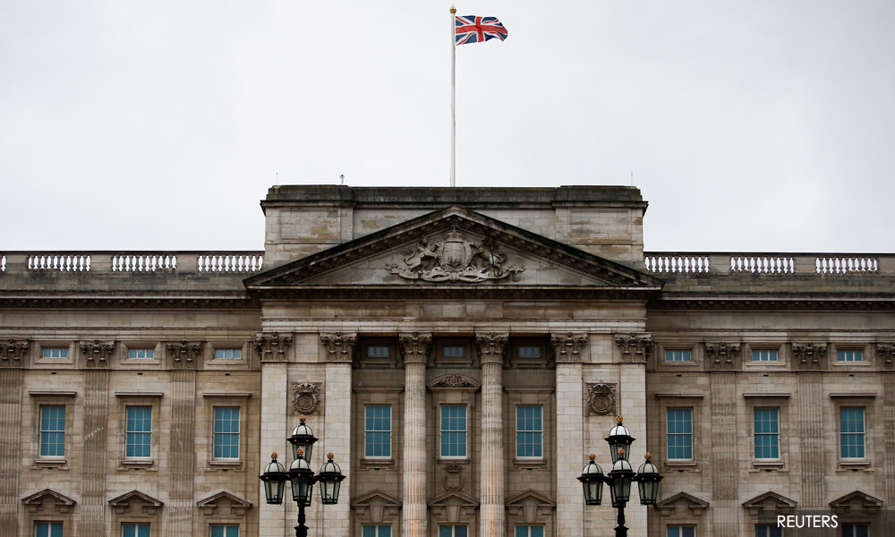 British monarchy could be gone in two generations, says novelist Mantel