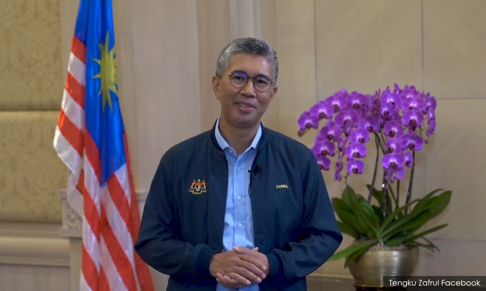 LETTER | Transparency in Budget 2022 planning, a sign of better things to come