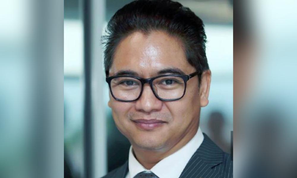 Perak DAP wants revelling rep to explain himself