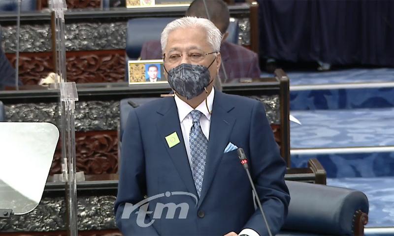 政府拟售GLC非策略领域资产,优先售给土著