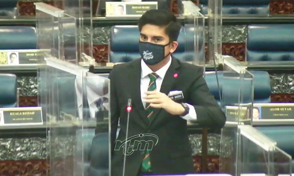 MPs call for state govts to sign reform deals with opposition too