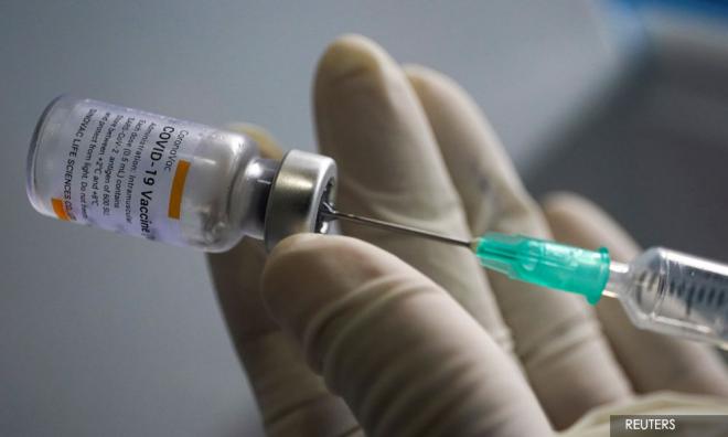 突破感染死亡病例罕见，科兴疫苗接种者居多