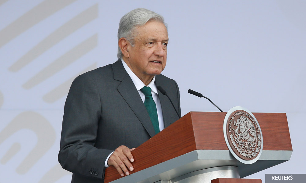 European Union-style bloc pitched for Latin America, Caribbean