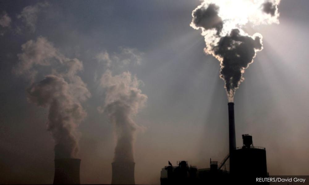 Southeast Asia govts told to back plan to close coal plants