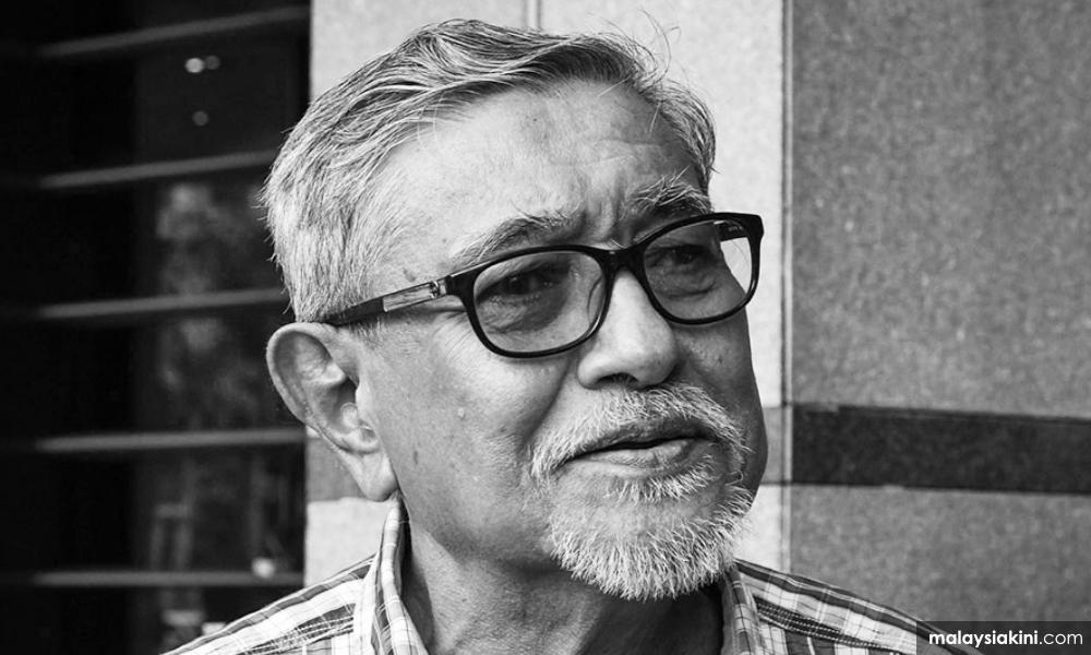 Digeruni penjenayah- Zaman Khan tumpaskan Bentong Kali, Botak Chin