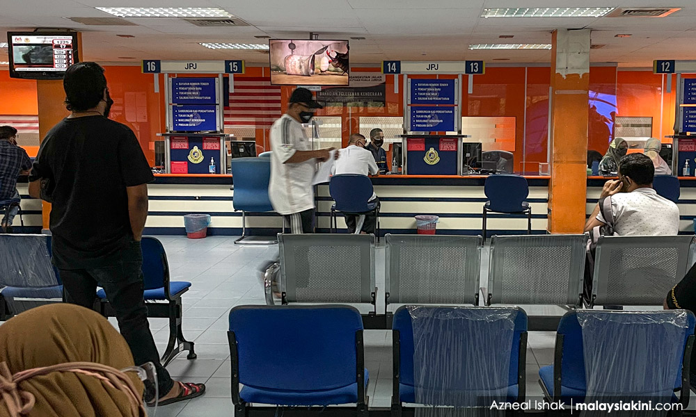 RTD summons discount extended until Dec 31