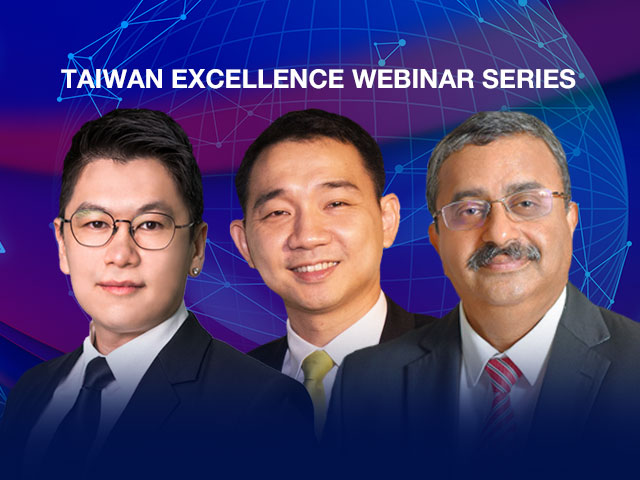 Smart Manufacturing: Driving Agility
