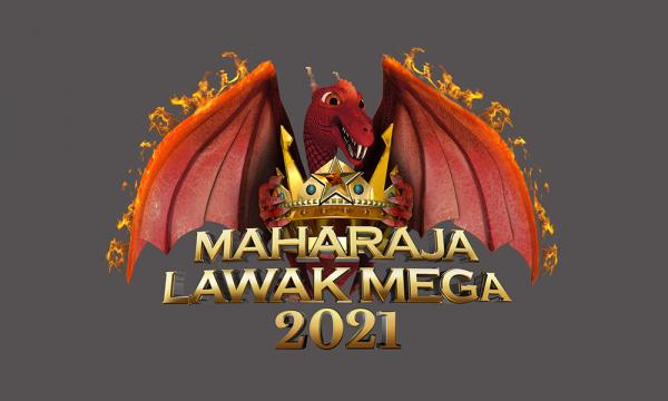 2021 mlm Best MLM,