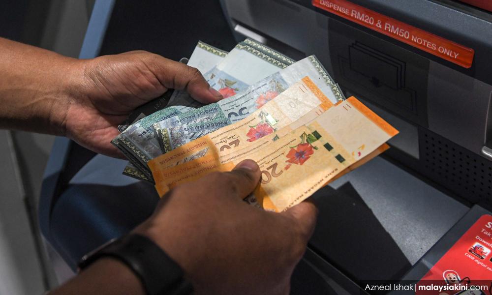 letter-what-does-weak-ringgit-really-mean-to-us