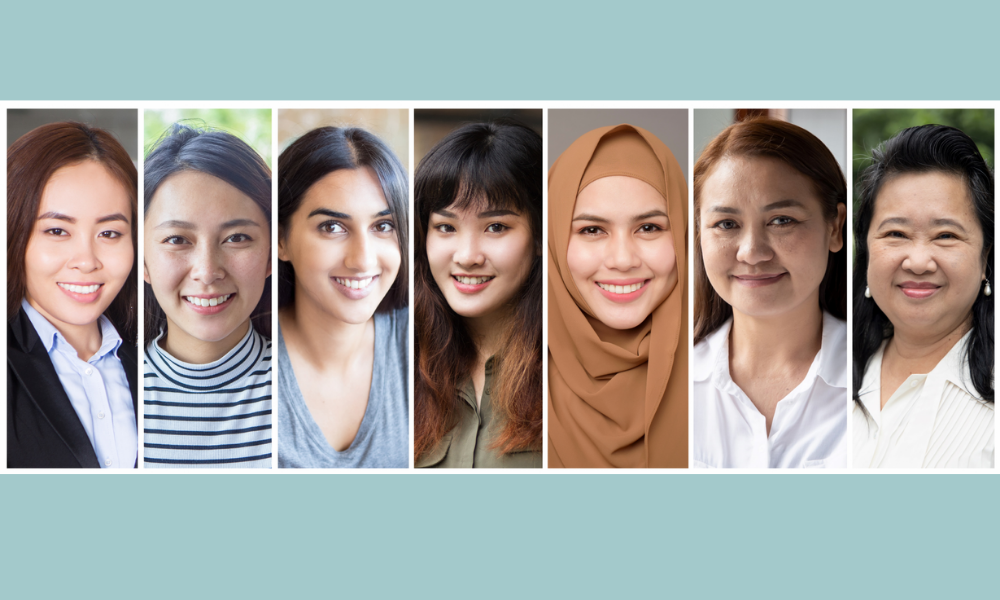 Microsoft launches Code; Without Barriers across nine countries in Asia Pacific