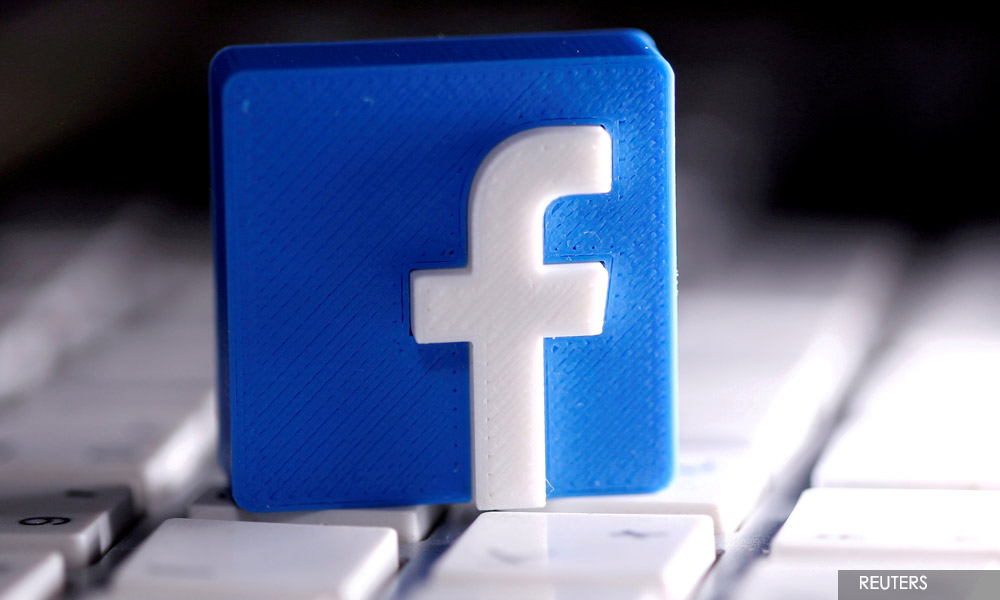 Facebook knew about, failed to police abusive content globally - documents