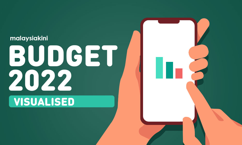 Budget 2022: The big picture