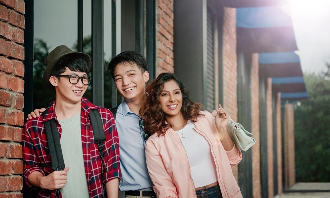 Secure your pathway to overseas with SEGi’s ADP
