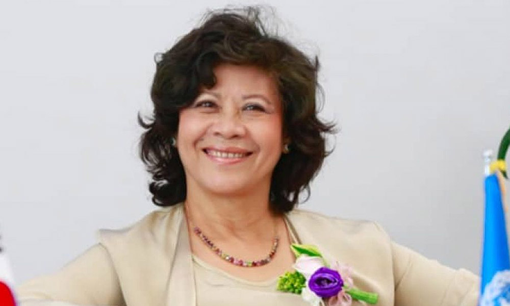M'sia welcomes appointment of new envoy on Myanmar