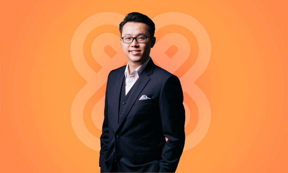 CALTRiX steers SMEs towards Digital Transformation by staying Connected to Cloud Accounting