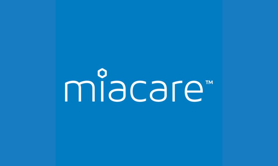 Miacare brings CONFiDENCE™ to contact lens wearers