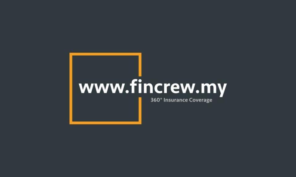 FinCrew extends insurance coverage to office assets, even to WFH