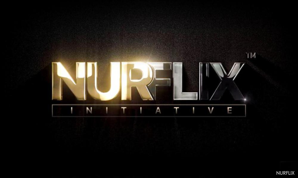 Yadim pertahan pelaburan dalam Nurflix