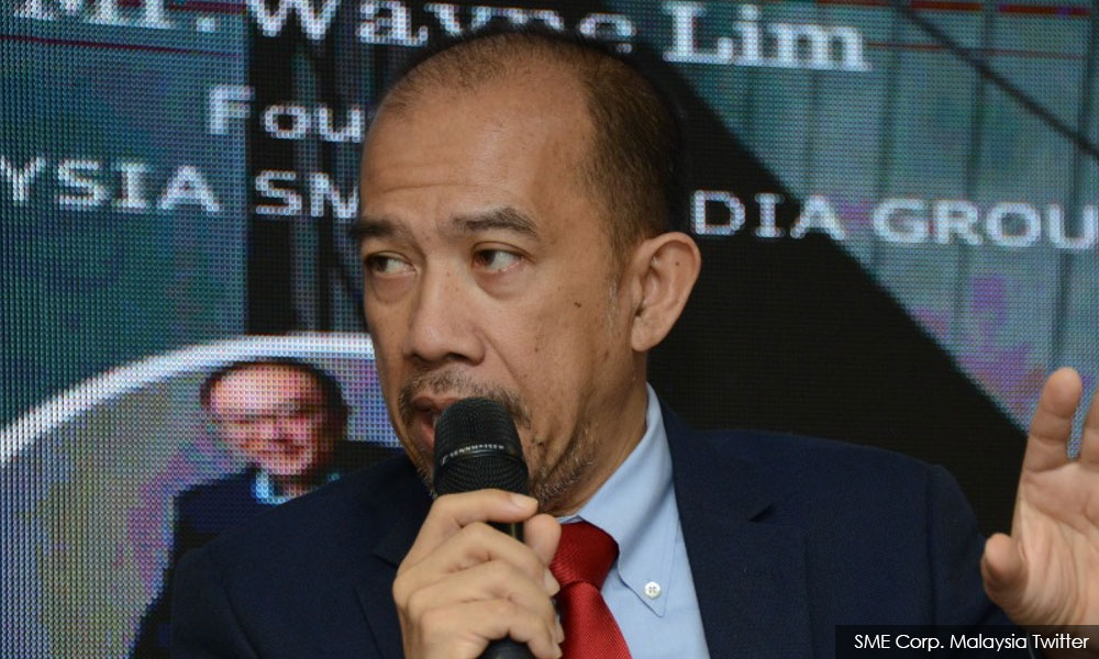 MyCreative yakin inisiatif Belanjawan 2022 percepat pemulihan sektor seni, budaya