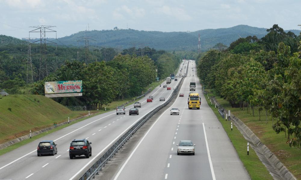 Interstate travel: Don't be complacent, practise self-control - Muhyiddin