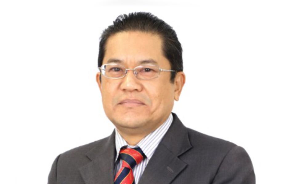 EC to meet on Feb 9 to set Johor election dates