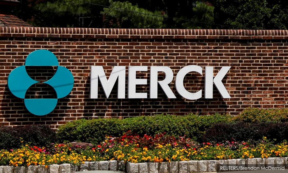 Explainer - How does Merck's Covid-19 pill compare to Pfizer's?