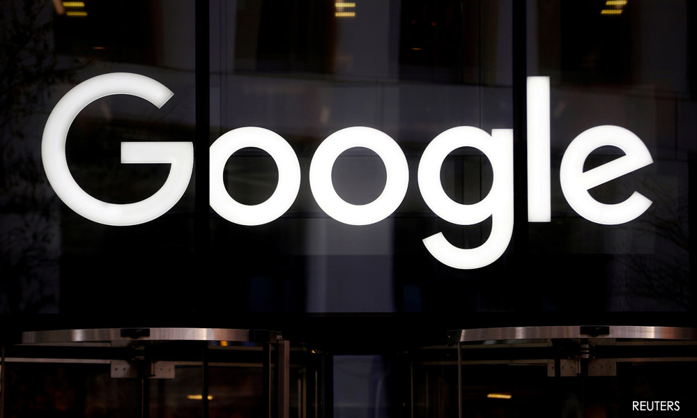 Google Cloud unveils carbon footprint tracker, satellite imagery suite