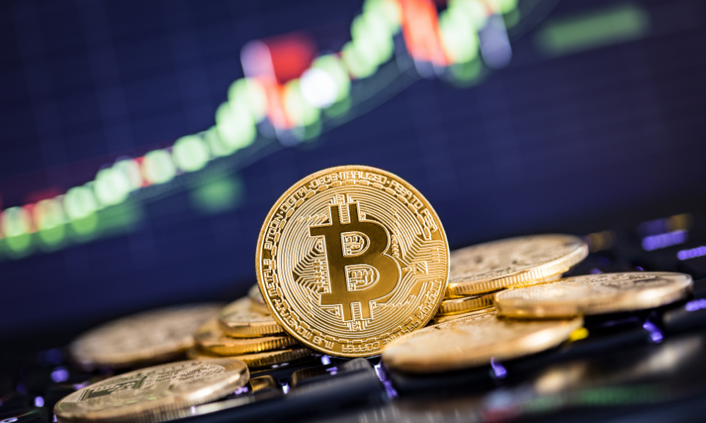 How to Buy Cryptocurrencies in Malaysia?