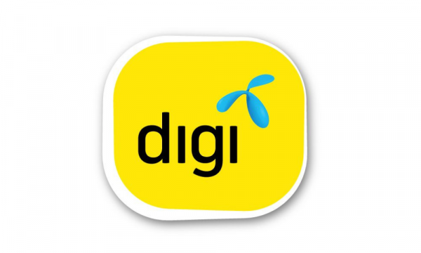 Digi Broadband Review Jayceooi Com