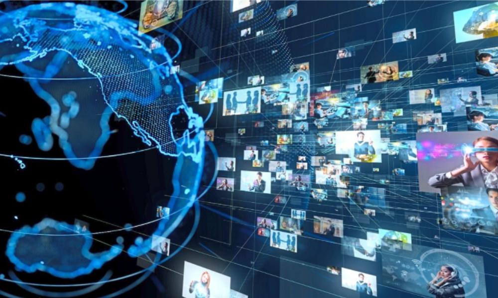 5G network discussions with telcos still ongoing - DNB