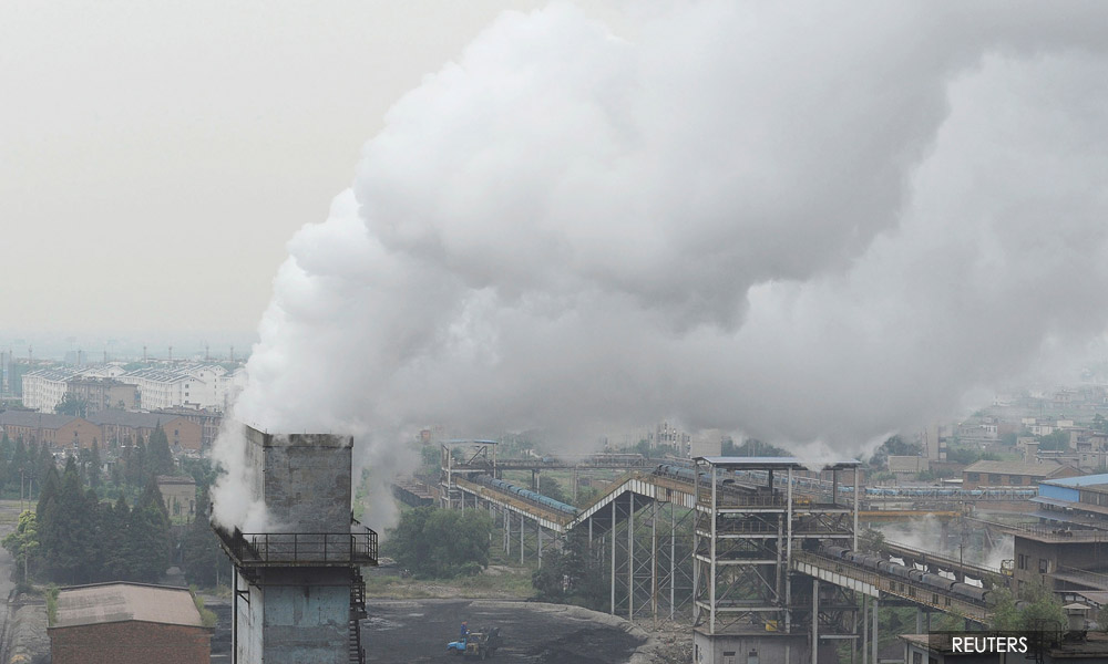 UN climate summit reaches carbon markets deal