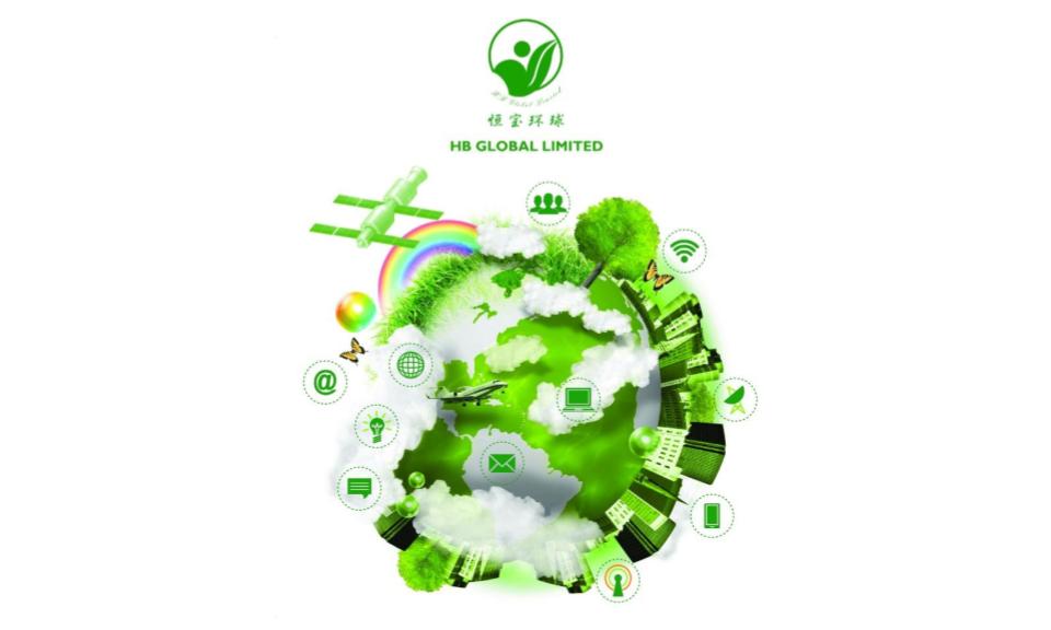 HB Global recognised as Malaysia’s Top 100 Sustainable Employer by Sustainable Employer Research Centre