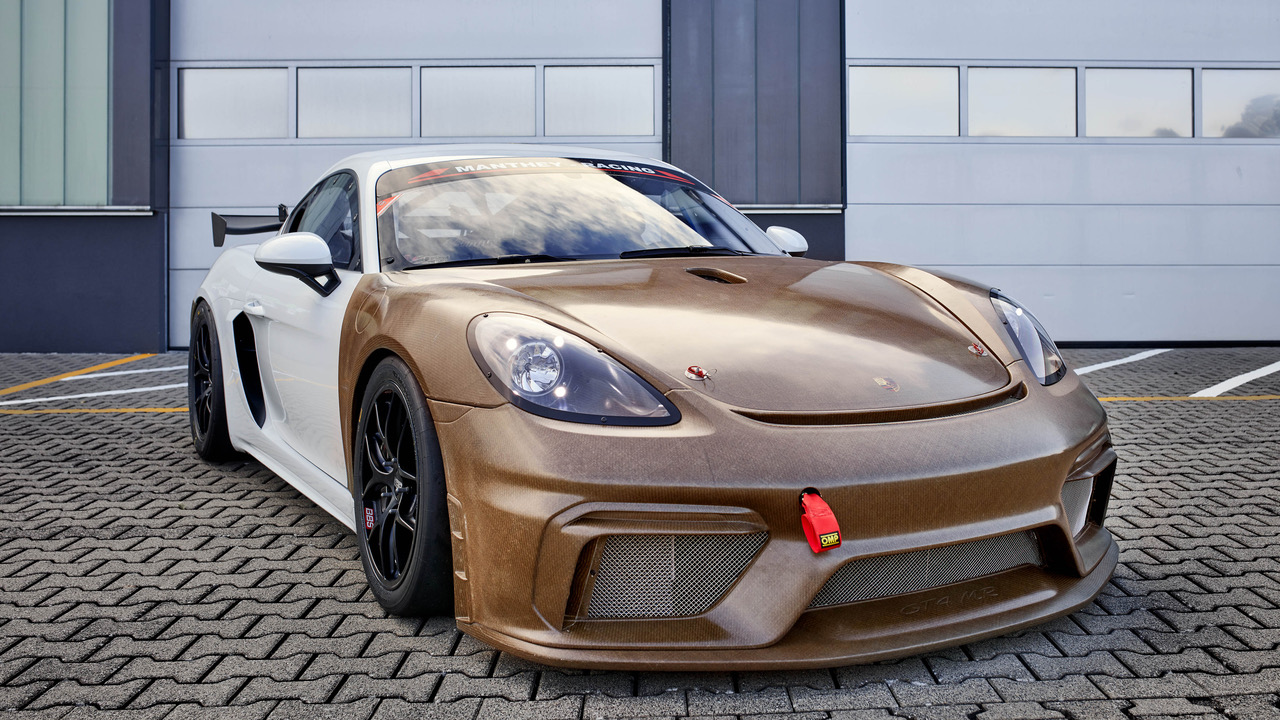 Biobased composites and Advance Composites Materials for a greener and sustainable future