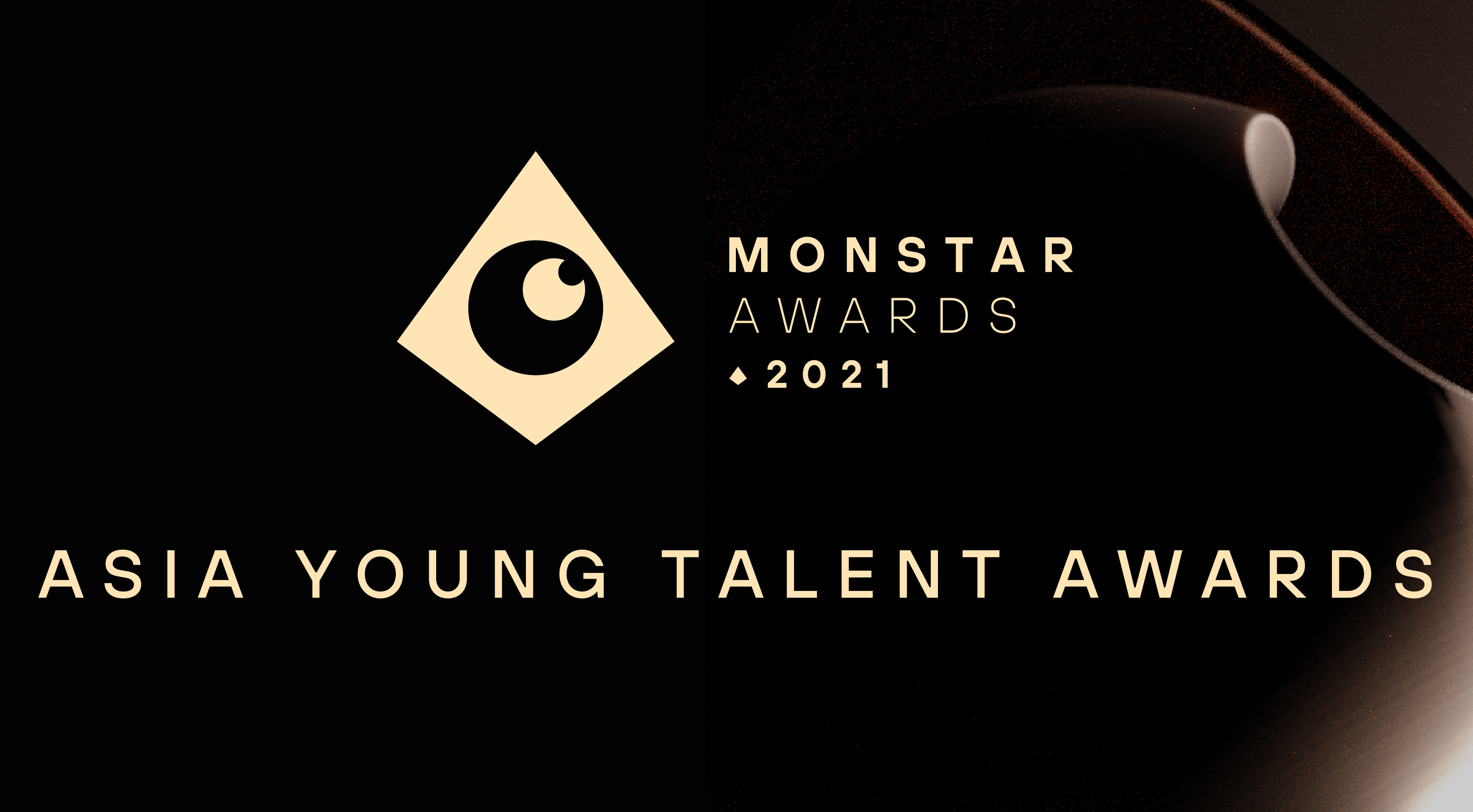 Asia Young Talents Awards - MonStar Awards 2021 at TGV KLCC