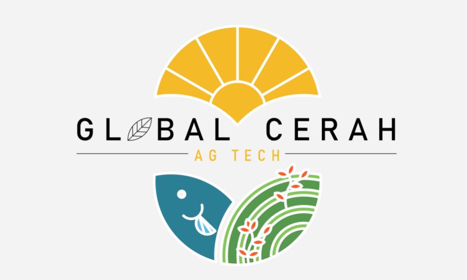 global-cerah-turns-waste-into-protein