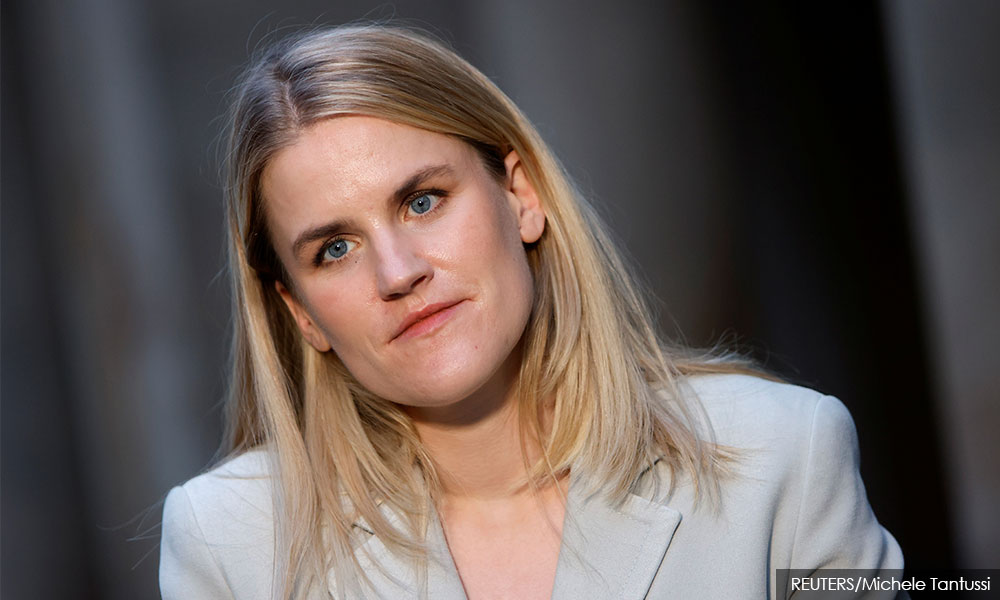 Govts must check Facebook really does scrap face recognition - whistleblower