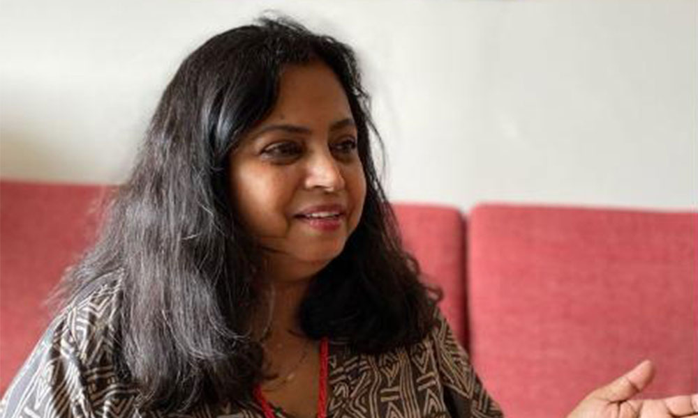 Allow foreign spouses to work, relieve burden of families, says group
