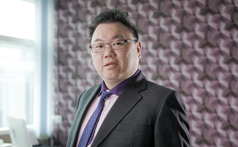 ARB aims to acquire cutting edge technology through the commercialisation of IoT-related via Research & Development