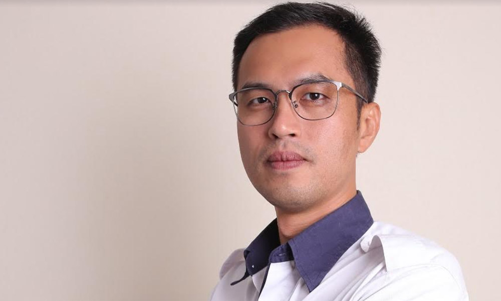 甲马青促诚信党候选人，就Timah与吉禁赌课题表态
