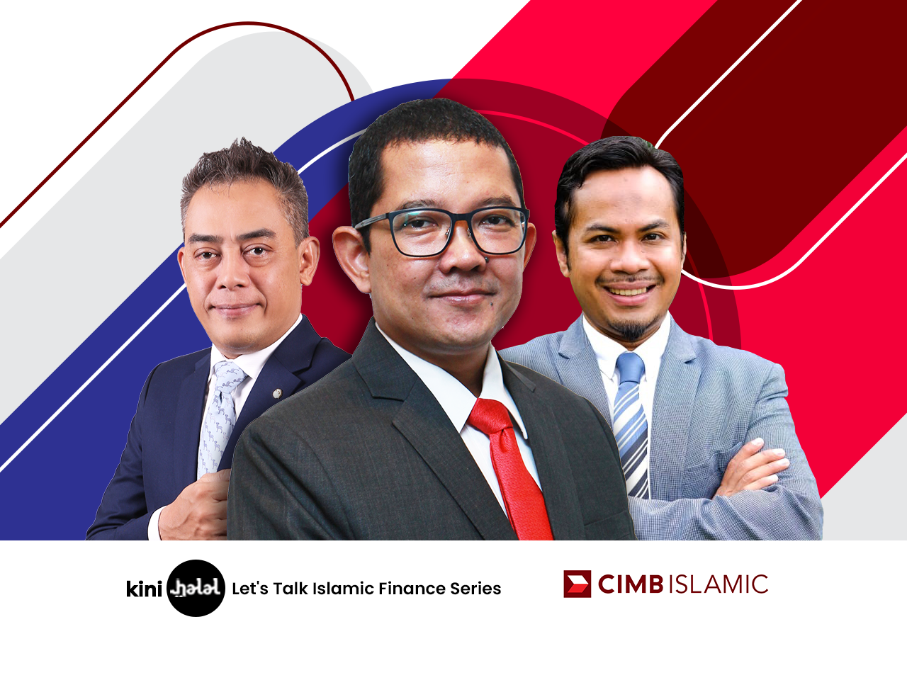 Using Takaful and Hibah for Islamic Estate Planning